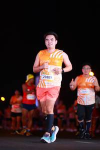 BIB: 23809
                            <button type="button" onclick="openModal(22932591)" class="btn btn-primary btn-sm float-right btn-popup" data-toggle="modal" data-target=".modal-high-quality">
                        <i class="fas fa-shopping-cart"></i> Add to Cart
                    </button>
                                            <button type="button" onclick="isThisMe(22932591, true)" class="btn btn-success btn-sm float-right btn-popup btn-isme hidden" data-toggle="tooltip" data-placement="bottom" title="นี่คือรูปของคุณใช่ไหม คลิกที่นี่เพื่อเอาเข้าอัลบั้ม">
                        <i class="fas fa-plus"></i> Add to album
                    </button>
                    <button type="button" onclick="isThisMe(22932591, false)" class="btn btn-warning btn-sm float-right btn-popup btn-isnotme hidden">
                        <i class="fas fa-ban"></i> Remove from album
                    </button>